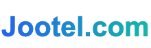 Jootel: Your Ultimate Travel Companion for Seamless Journeys