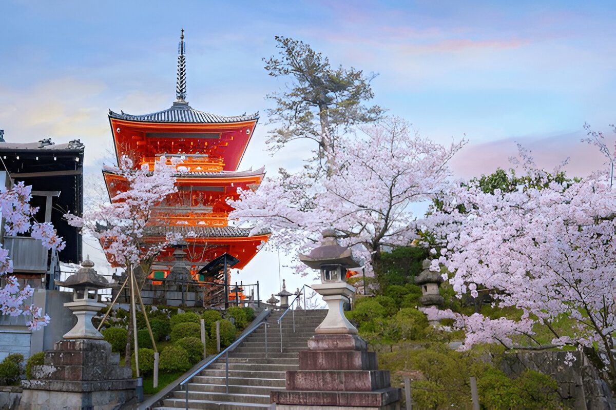 Discover the Hottest City Trips of 2025: Your Ultimate Urban Getaway Guide for Jootel.com